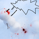 Illustration for article titled TAY Open Forum -- Would You Like to Build a Snowman?